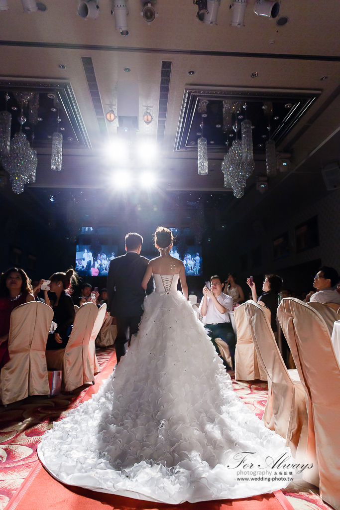 書楷欣慈 迎娶喜宴 台北民生晶宴會館 婚攝大J 永恆記憶 婚禮攝影 台北婚攝 #婚攝 #婚禮攝影 #台北婚攝 #婚禮拍立得 #婚攝拍立得 #即拍即印 #婚禮紀錄 #婚攝價格 #婚攝推薦 #拍立得 #婚攝價格 #婚攝推薦 書楷欣慈 迎娶喜宴 台北民生晶宴會館 婚攝大J 永恆記憶 婚禮攝影 台北婚攝 #婚攝 #婚禮攝影 #台北婚攝 #婚禮拍立得 #婚攝拍立得 #即拍即印 #婚禮紀錄 #婚攝價格 #婚攝推薦 #拍立得 #婚攝價格 #婚攝推薦